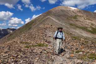 Jack descending Quandary Peak-0535.jpg